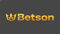 Bettson